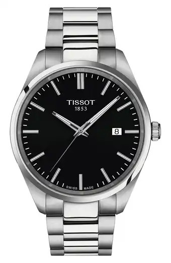 Classic Dream Bracelet Watch, 42mm | Nordstrom