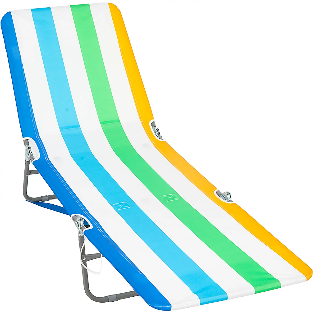 Rio 11 in Backpack Lounger | Academy Sports + Outdoors