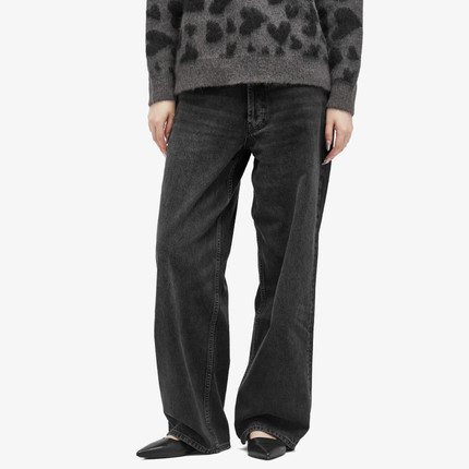 https://product-images-cdn.liketoknow.it/0SFDIbNvtw_NAwDUuEu5oUiX.fbfES613INOPjMpLoStBf9NJhuYfh6vpWIt_fgnAnEiH.YRNj8J.fNiIh5blxbYUZhKAG5WXXH0mFq51qFyqoFWEOsICS2xQYfthsNeoa82XiuEIdjgKL4ne.fNmSG7GEMND7y3DWXOtJq6t2puvkak1lKWwTT1Q3BbCbsAoBXEucjUAULCP3uMeetLkNJnVCWufqkVD1faBUEhsVpV8x2lsAFVZ0c-?v=2&max&height=0&width=430