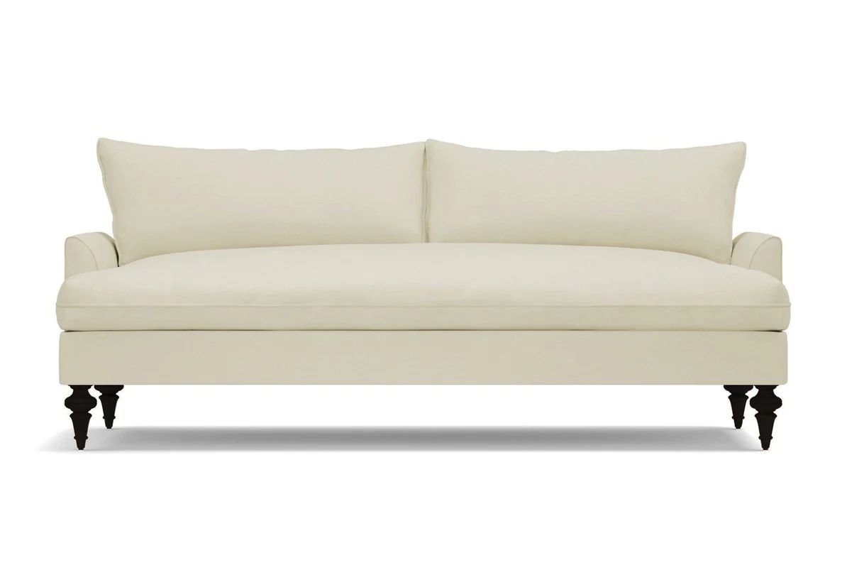 Saxon Sofa | Apt2B
