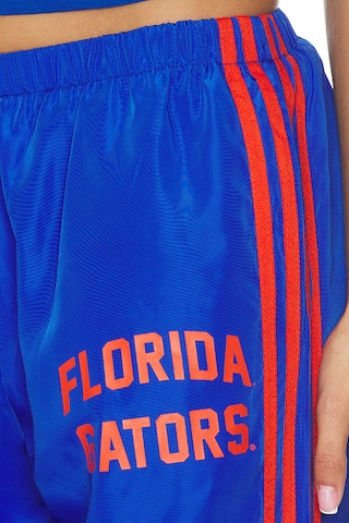 University Of Florida Track Star Pants in Royal Blue | Revolve Clothing (Global)