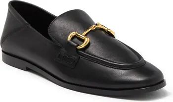 Addie Bit Loafer (Women) | Nordstrom Rack