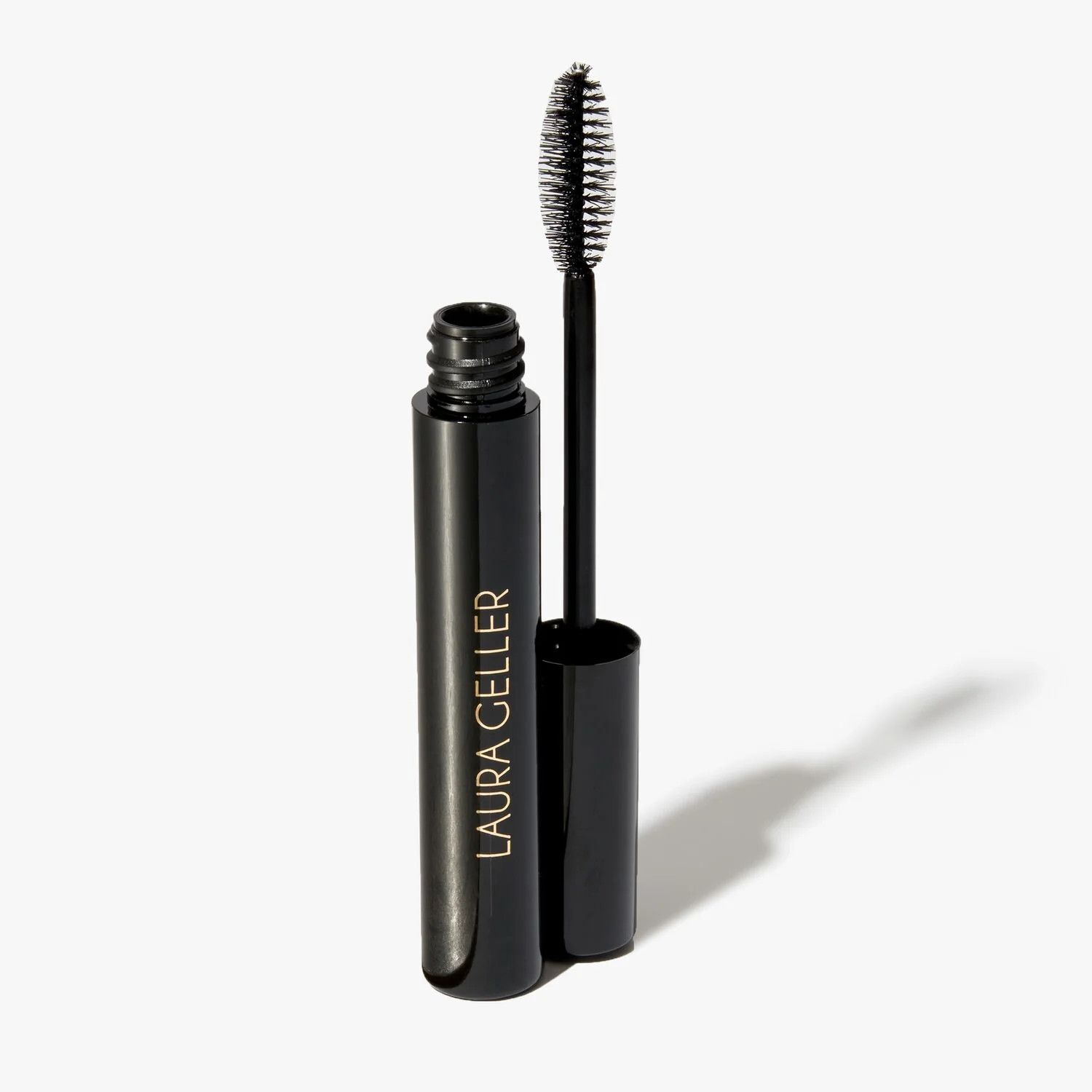 At Long Lash Lengthening & Volumizing Mascara | Laura Geller