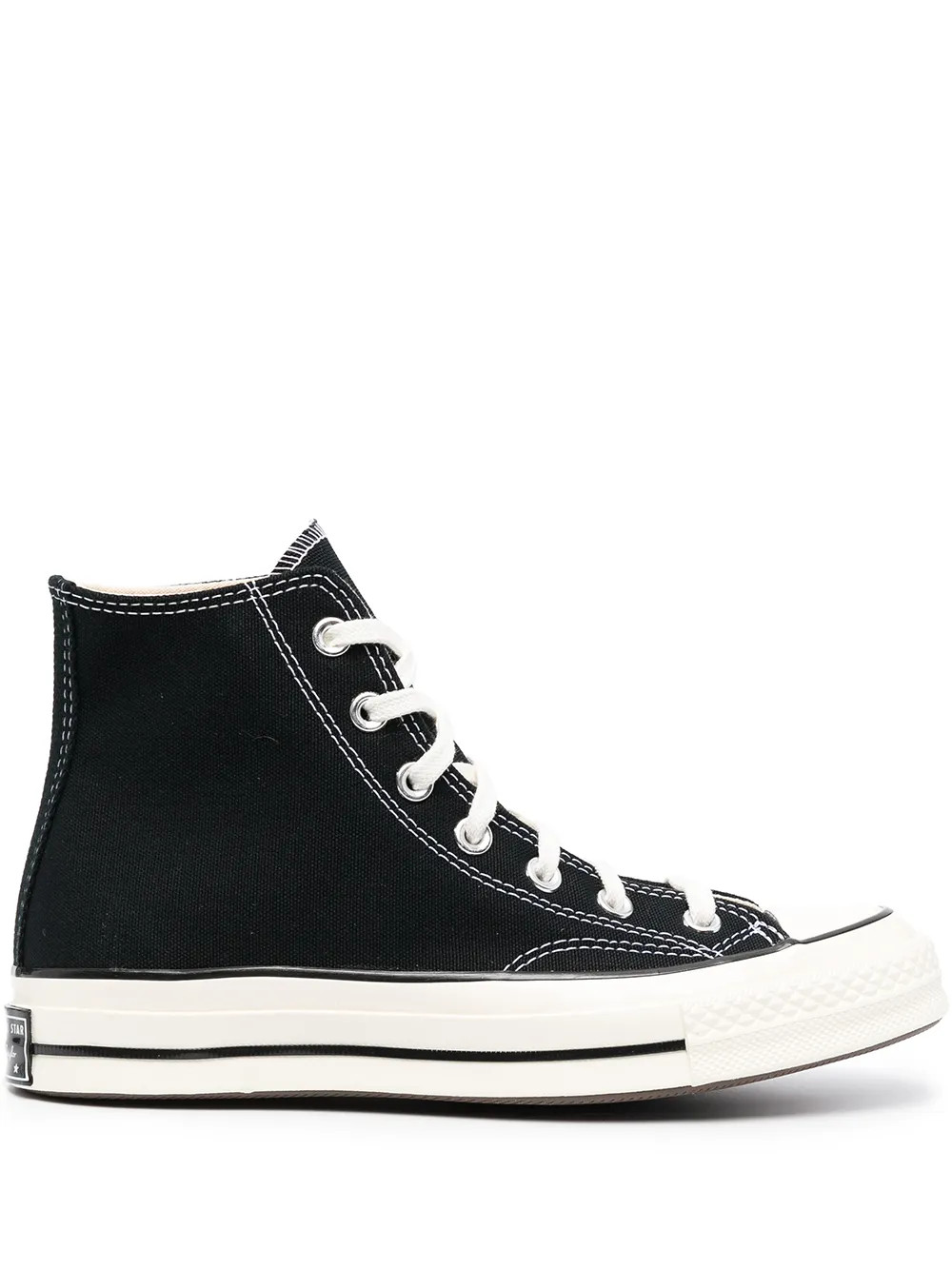Chuck 70 classic high-top trainers | Farfetch Global