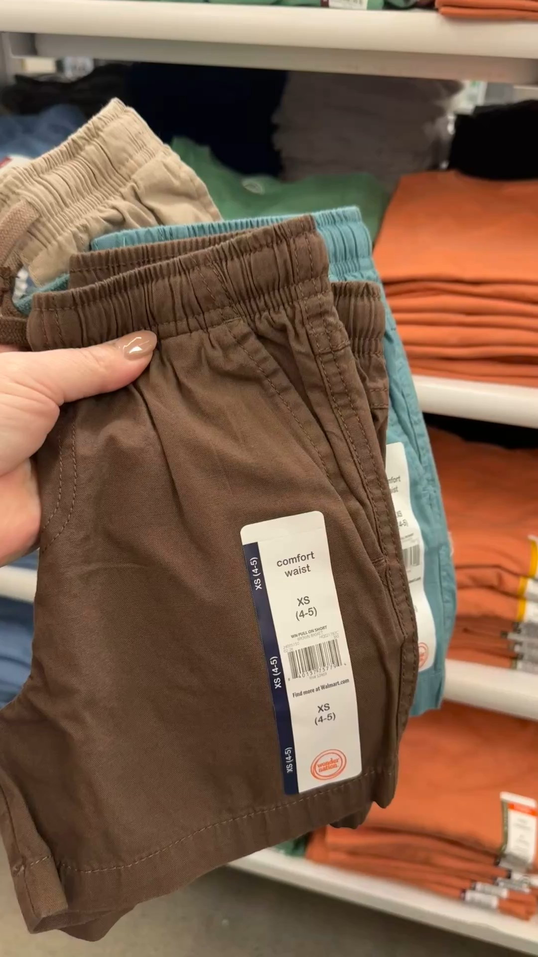 Mix n match for boys and only $6-$8!

#LTKKids #LTKdayinmylife #LTKmomlife