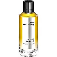 Mancera Roses Vanille Eau de Parfum 60 ml | Breuninger (DACH)