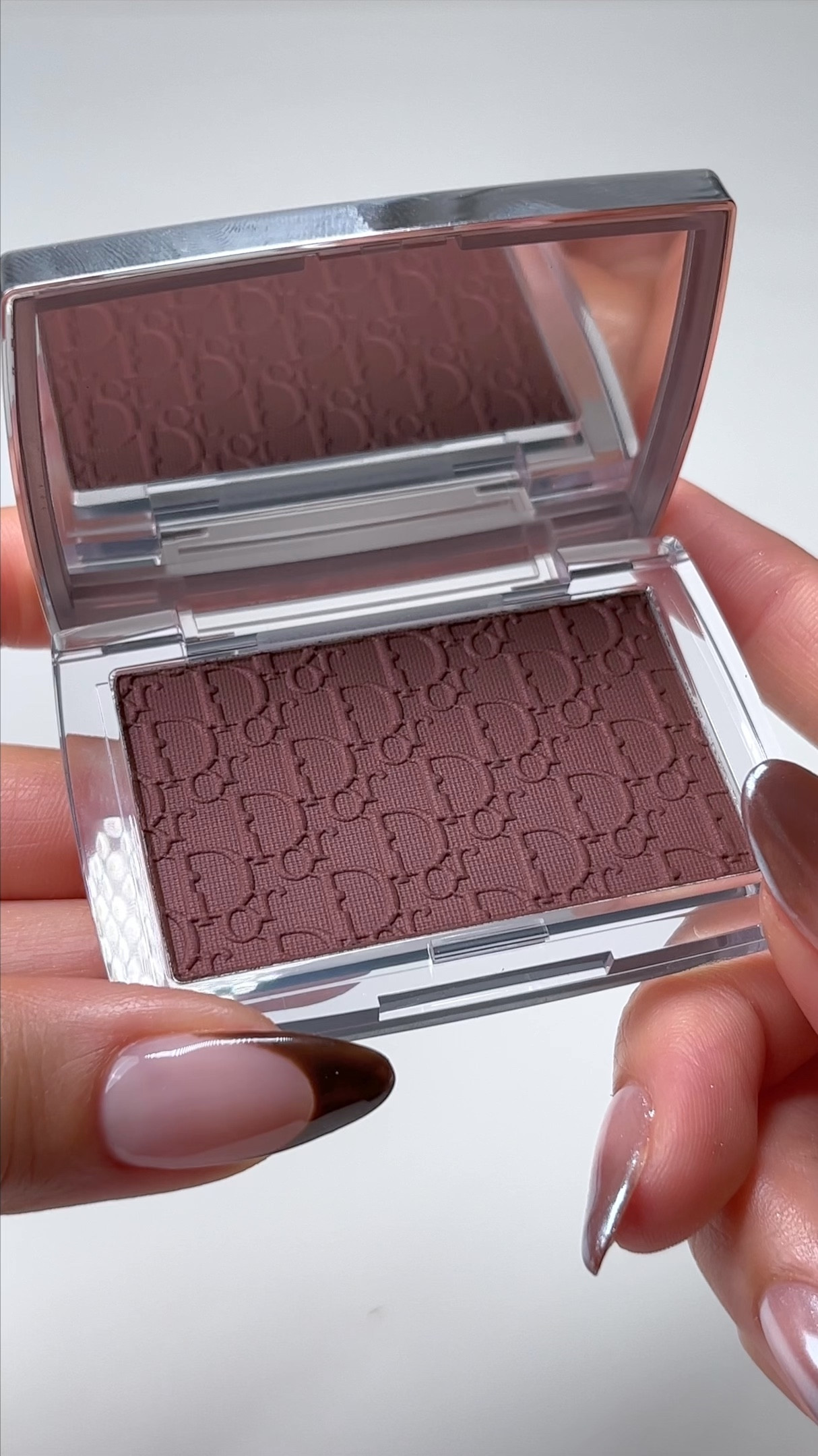 🤎

#LTKfindsunder100 #LTKbeauty #LTKSeasonal