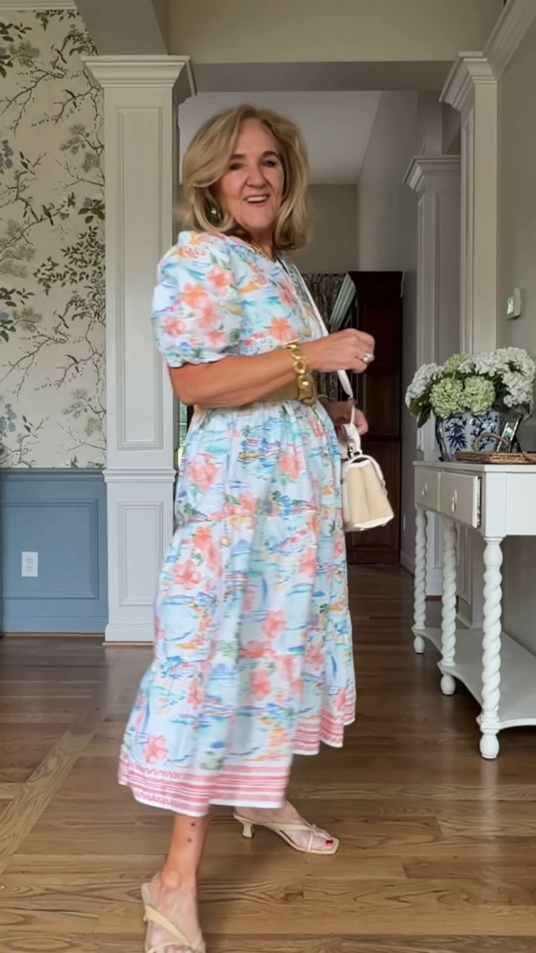 Belk dresses all size medium 

Perfect for casual summer days or dinners out. Cruises vacations you’ll love these.wearing a medium 

Beach dress European vacation dress

#LTKSaleAlert #LTKOver40 #LTKSeasonal

#LTKSaleAlert #LTKOver40 #LTKTravel