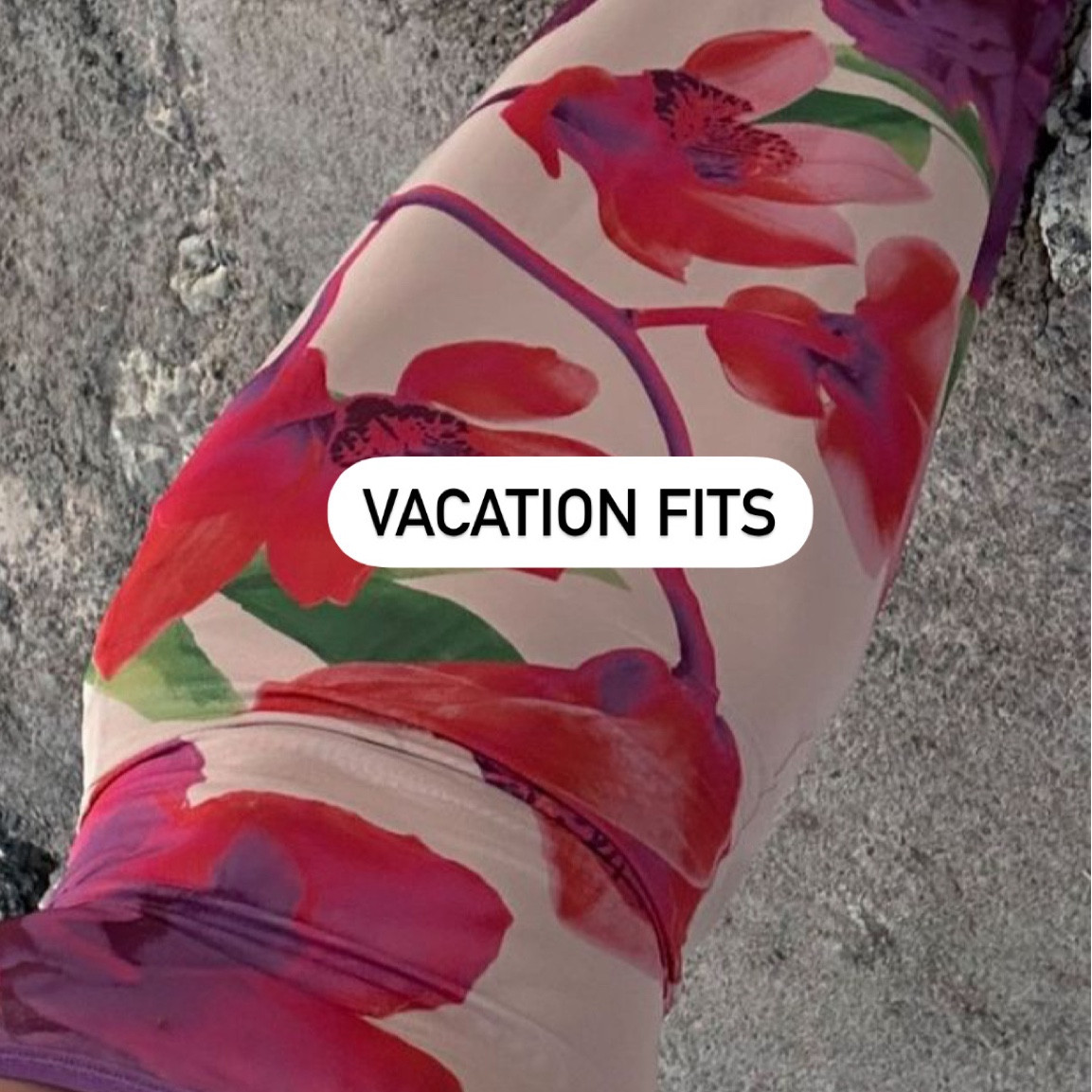 #LTKtravel #LTKSeasonal #LTKstyletip