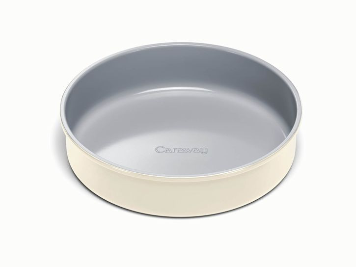 Circle Pan | Caraway