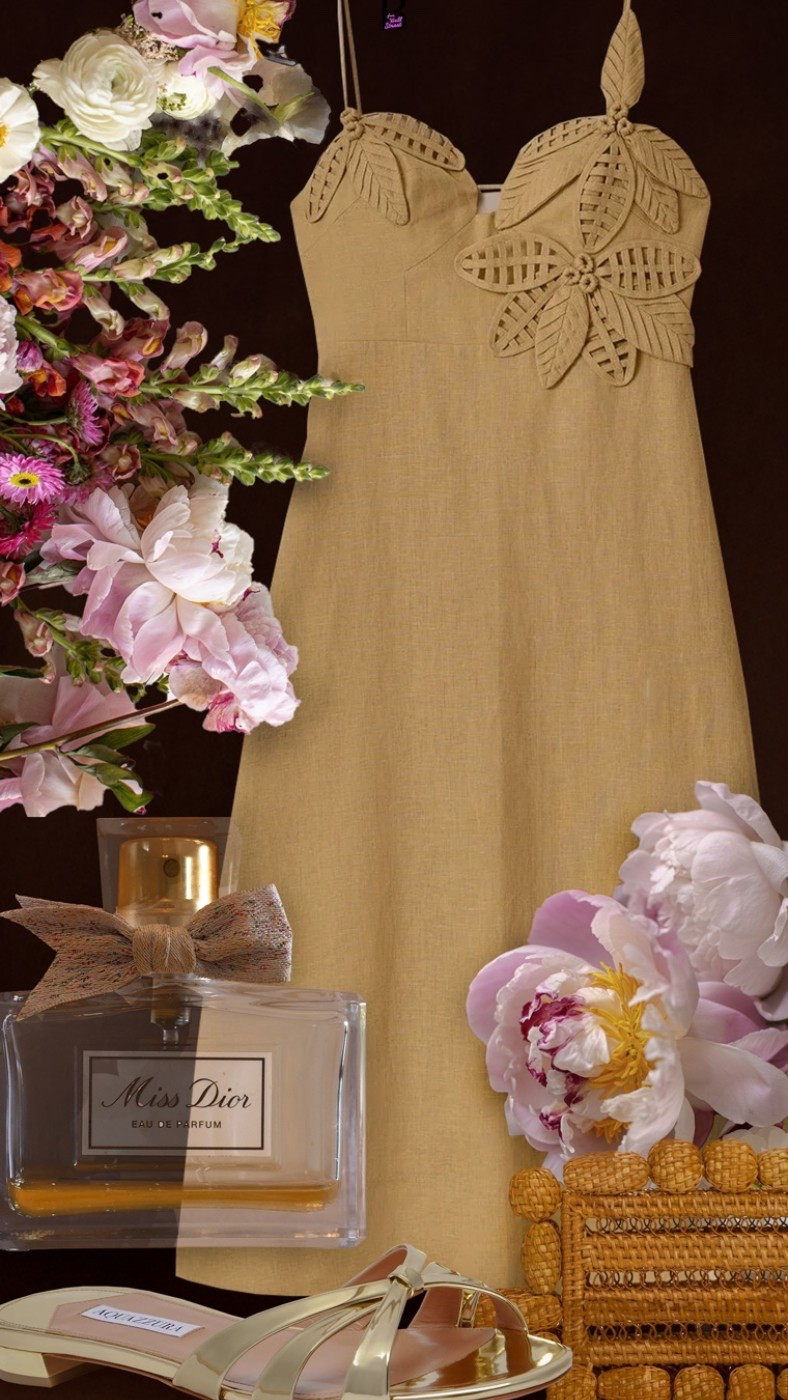 Wedding Guest Dress, beach wedding, linen dress, summer party dress, September wedding, flat sandals, dress sandals

#LTKStyleTip #LTKWedding #LTKParties