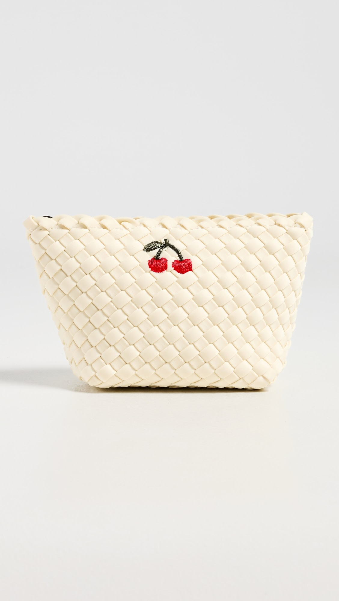 Portofino Petit Cosmetic Bag | Shopbop