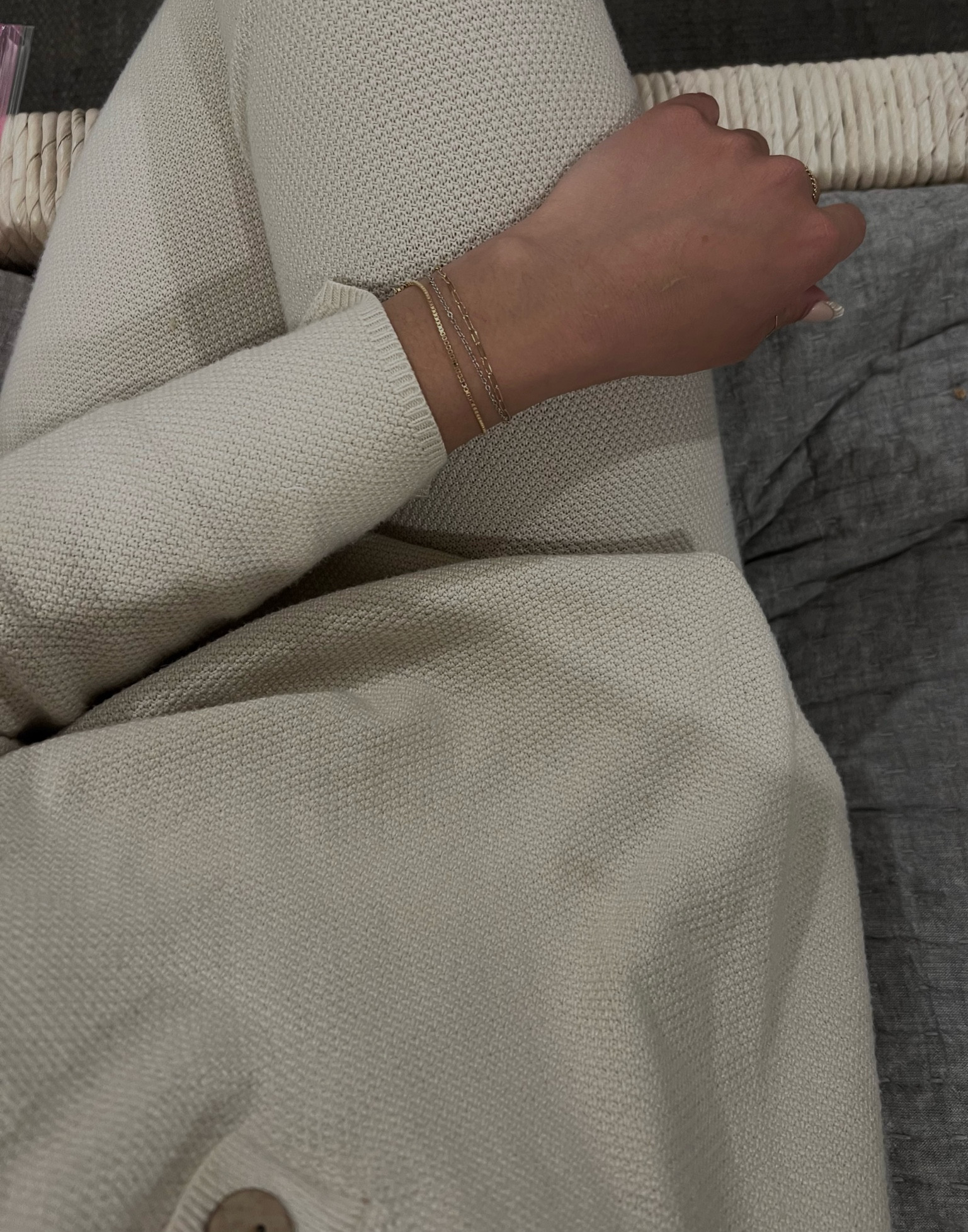 Free People lounge wear dupe 



#LTKFind