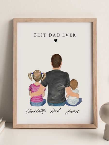 Father's Day gift

#fathersday #dad #gift #giftidea #custom #personalized #special #kids #bestseller #favorites #popular #trends #trending 

#LTKGiftGuide #LTKFamily #LTKHome