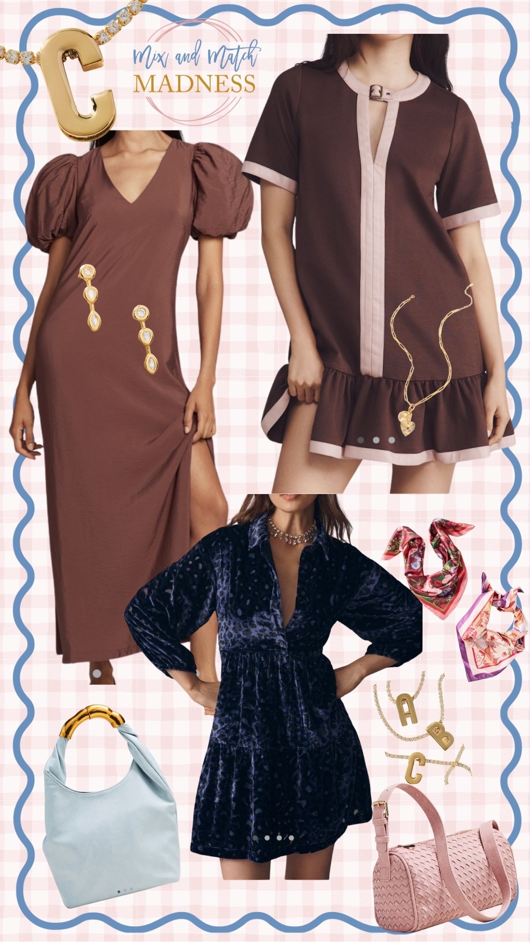 I cannot get over the pieces that are now extra 50% OFF @anthropologie!!!

So so many good finds!!

#LTKmomlife #LTKOver40 #LTKSaleAlert