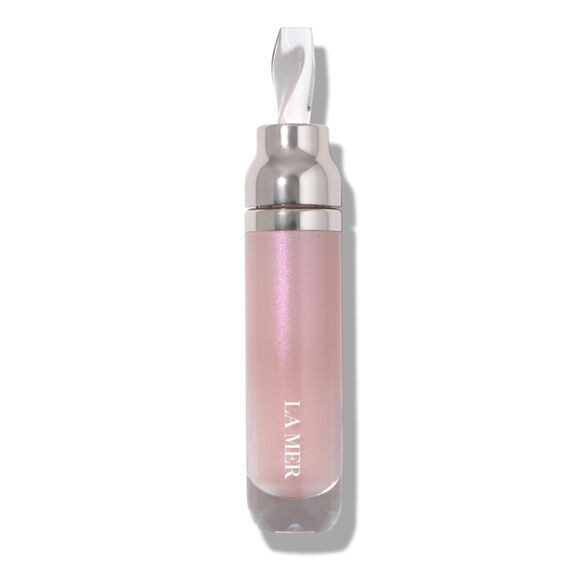 The Lip Volumizer | Space NK - UK