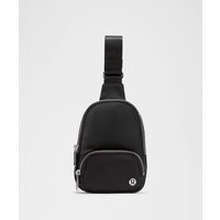 Everywhere Sling Bag Small 2L | Lululemon (US)