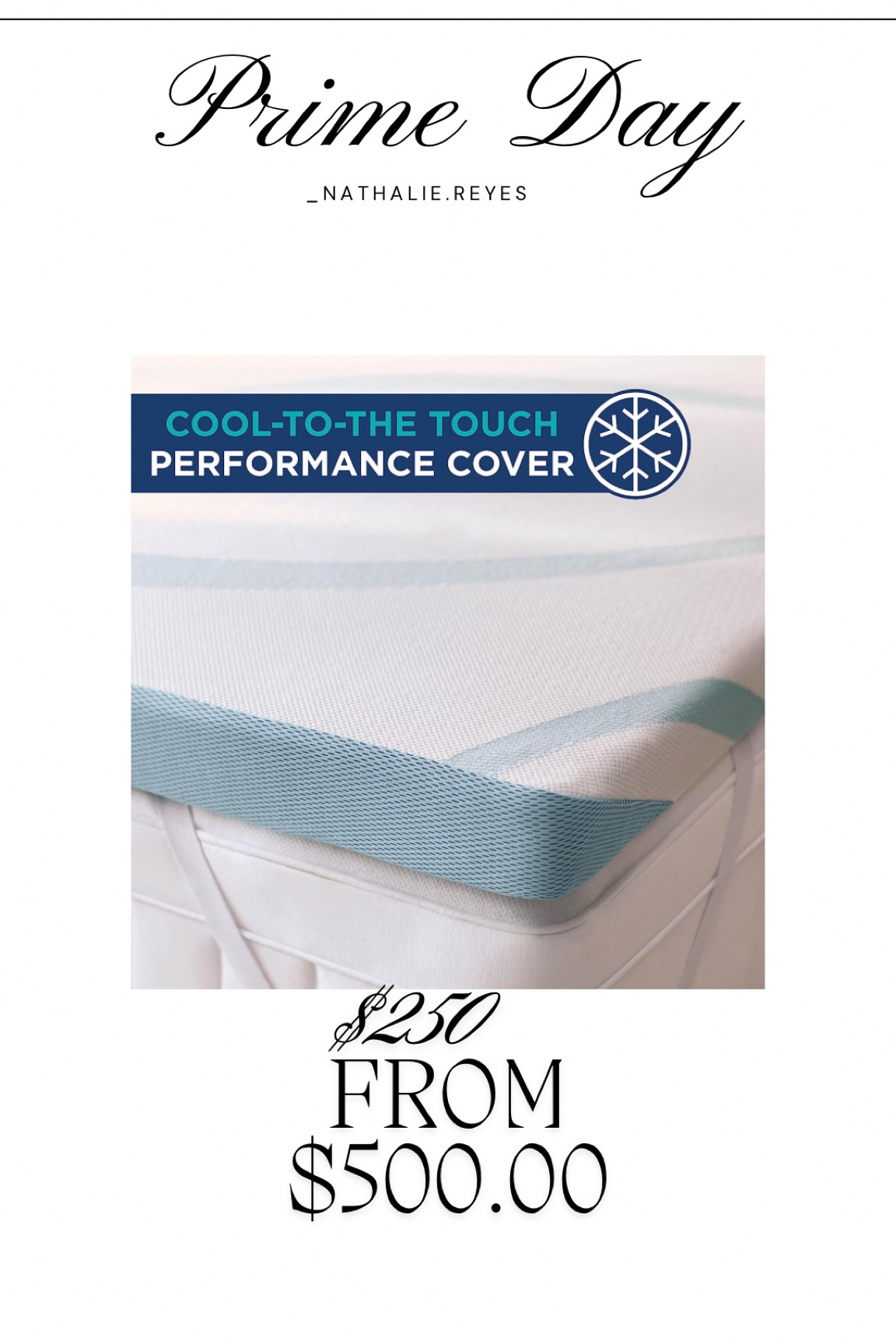 Amazon Prime Day deals✨💙 #amazon #amazonfinds #amazondeals #primeday #primedaydeals 

#LTKHome #LTKSummerSales

#LTKHome