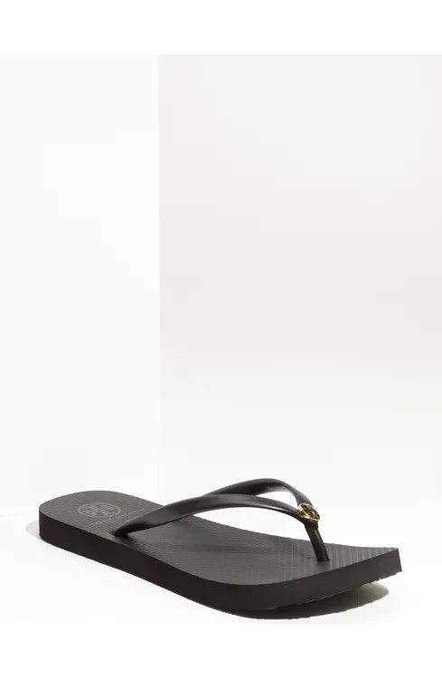 'Thin' Flip Flop | Nordstrom