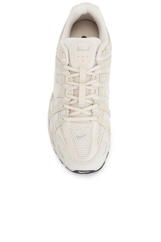 Nike Nike P 6000 Se in Light Orewood Brown & Black from Revolve.com | Revolve Clothing (Global)