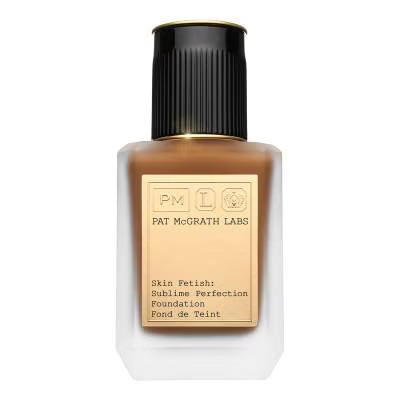 PAT McGRATH LABS Skin Fetish Sublime Perfection - Foundation | Sephora UK
