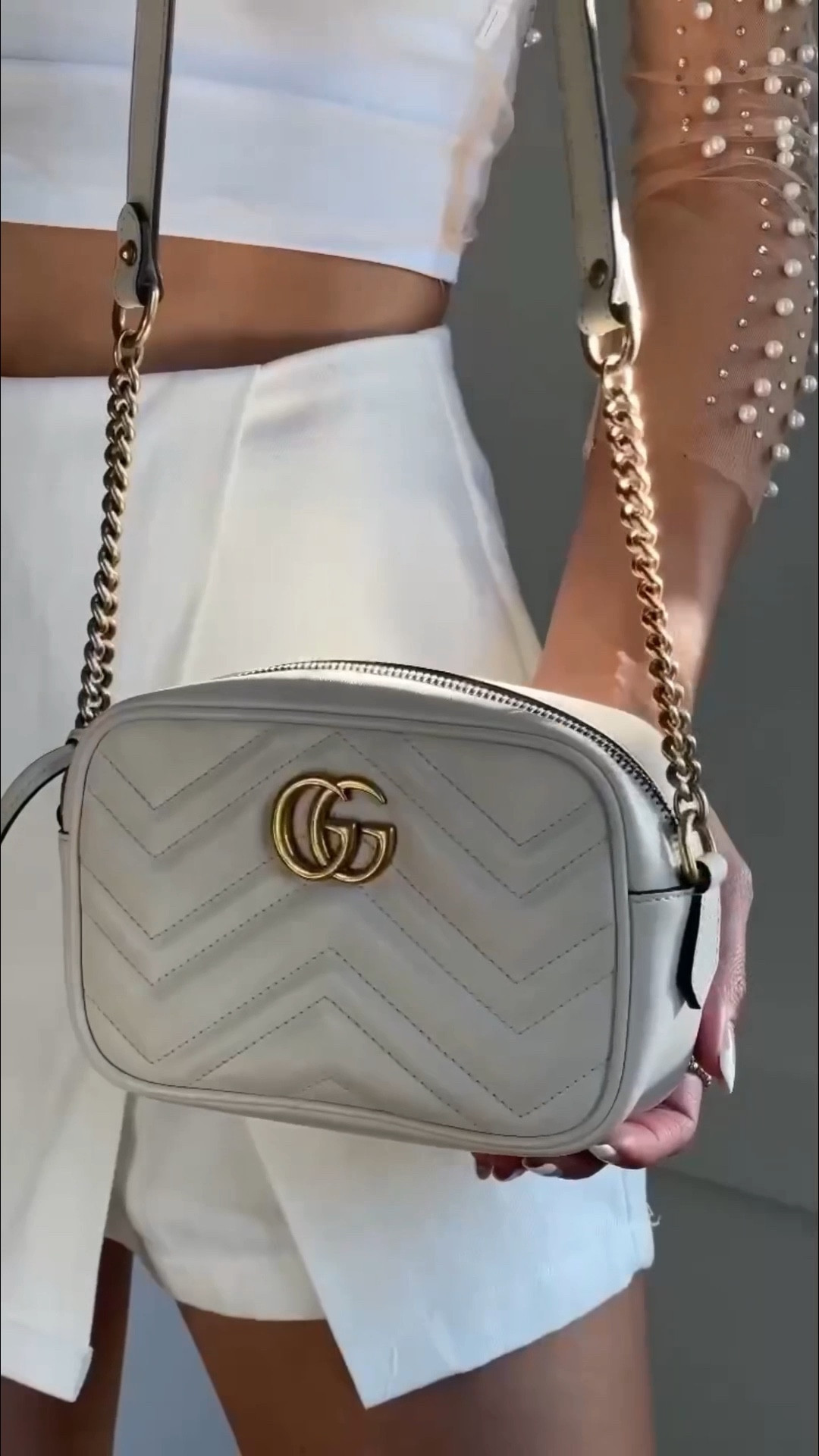 Scroll to shop!! Follow for more!!! Xo! 💫

#LTKFindsUnder50 #LTKFindsUnder100 #LTKBeauty