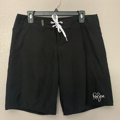 Ron Jon Surf Shop junior board shorts size 9. | eBay US
