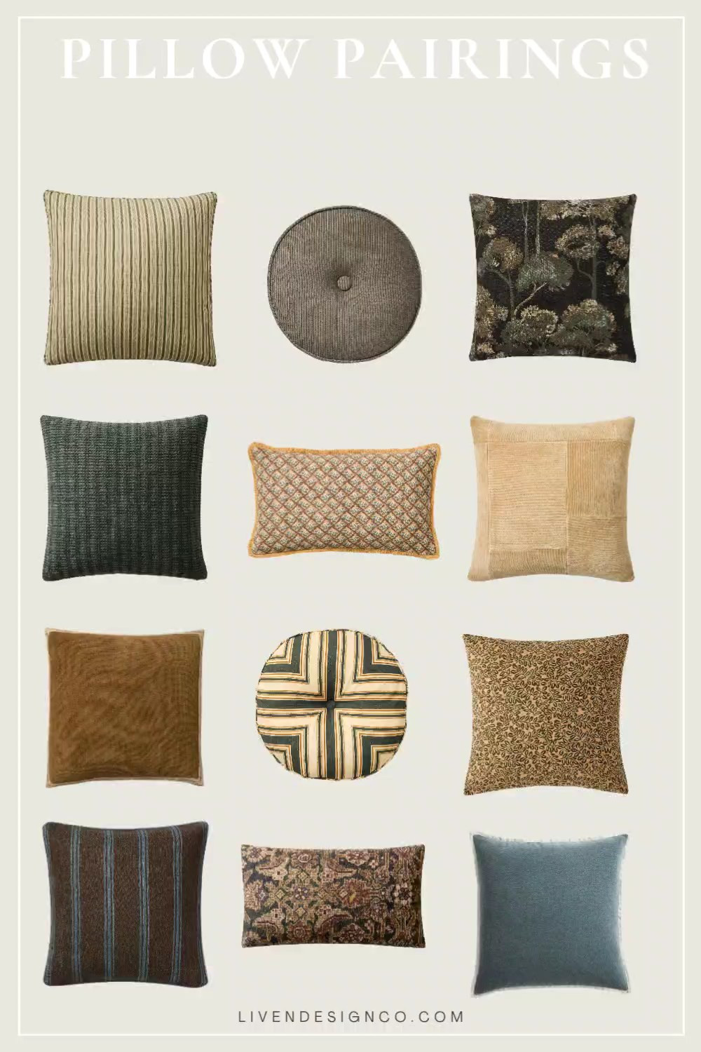 West Elm throw pillows. Pillow pairings. Home decor. Pillow cover. Woven throw pillow. Living room. Textured pillow

#LTKSeasonal #LTKHome #LTKSaleAlert