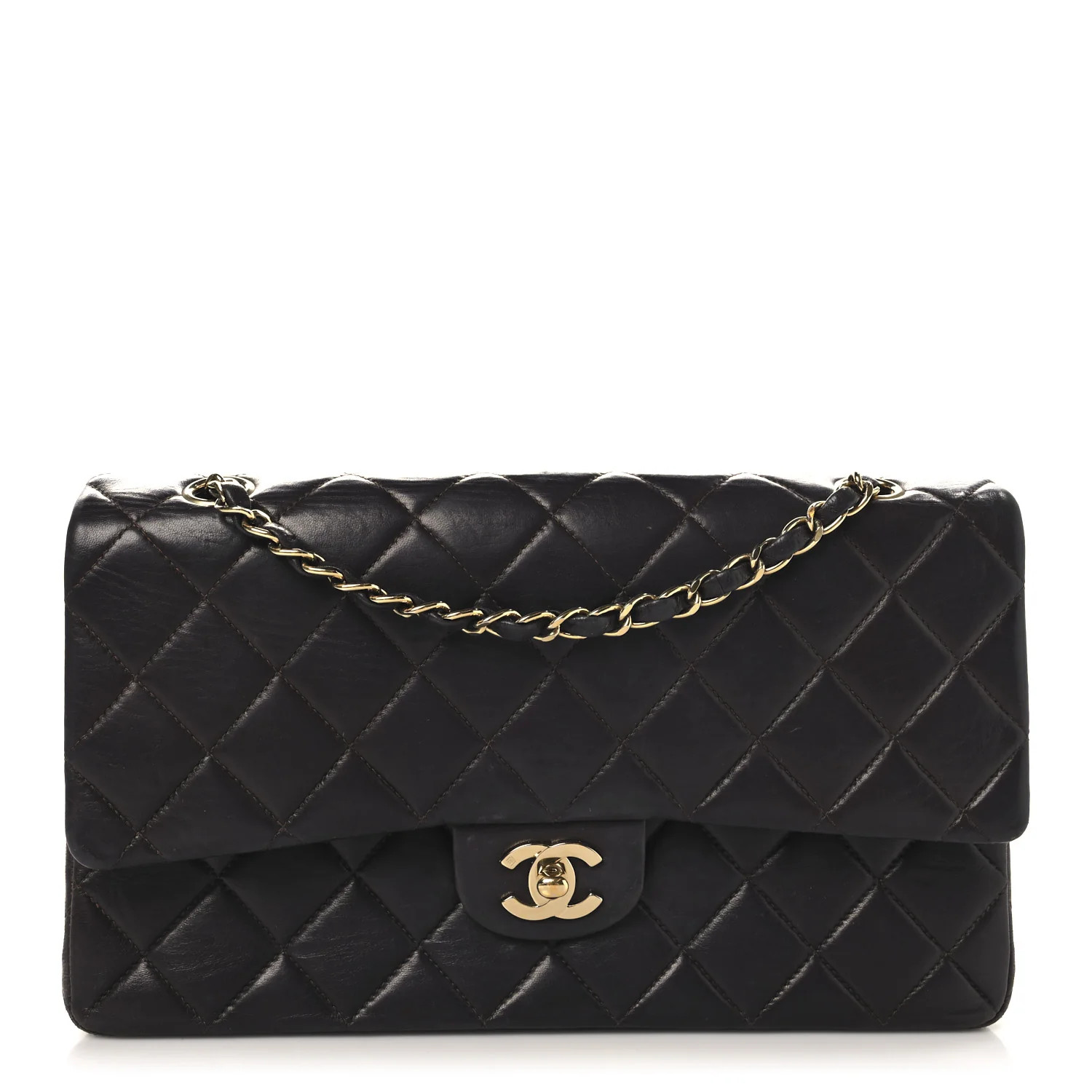 Chanel | FASHIONPHILE (US)