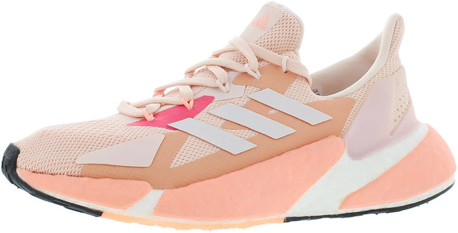 adidas Women's X9000L4 Running Shoe | Amazon (US)