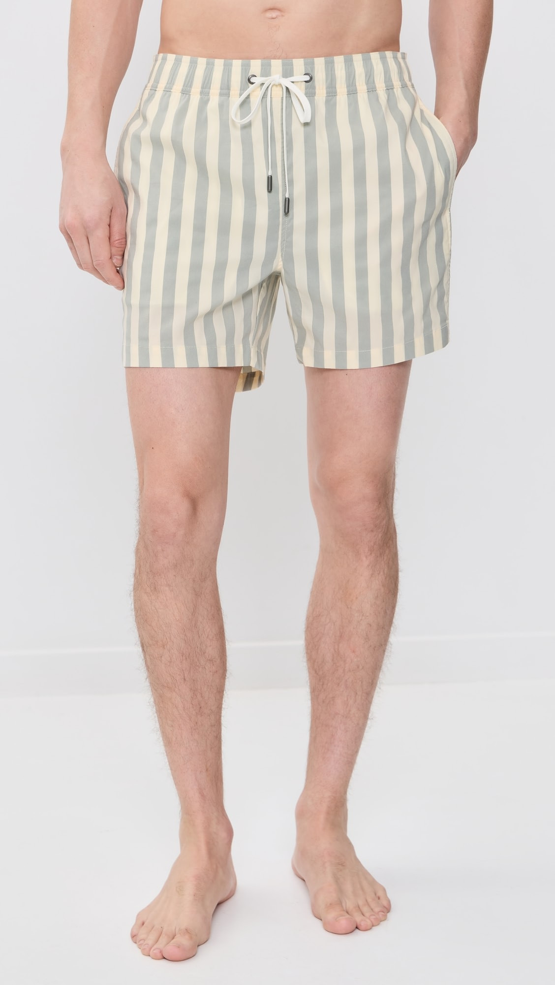 Onia | Shopbop