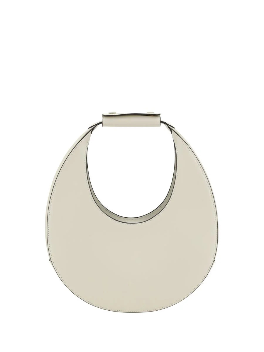 Staud Shoulder Bags | Baltini