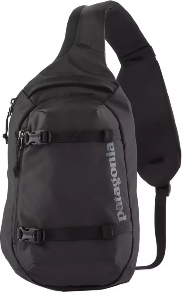 Patagonia 8L Atom Sling | Dick's Sporting Goods