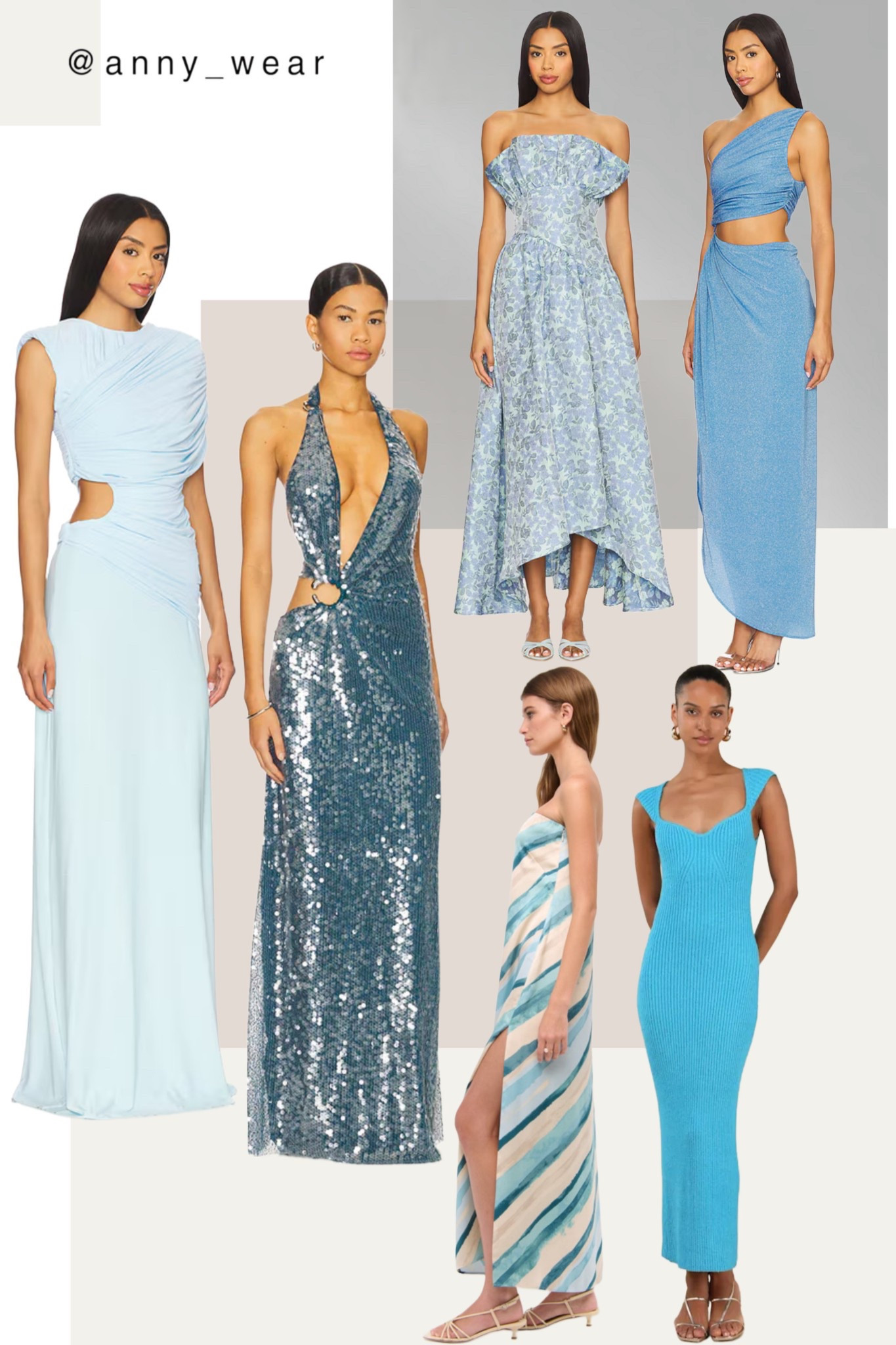 Summer wedding 

Blue dresses 
baby blue dress 
blue and white dress 
blue floral dress 
blue and white floral dress
birthday outfit womens 
blue and white maxi dress
blue floral dress
blue and white summer dress
blue cocktail dress 
blue dress wedding
blue event dress 
blue dress
blue fall dress 
blue floral bridesmaid dress
blue dress wedding guest 
blue floral midi dress
blue gown 
blue lace dress 
blue light
blue linen dress
blue maxi dress
blue midi dress 
blue mini dress
blue outfit 
blue prom dress 
blue party dress 
blue wedding guest
blue sexy dress 
blue smock dress 
blue spring dress 
blue summer dress
blue sundress
blue wedding guest dress
cobalt blue dress 
dark blue dress
dusty blue dress
fall blue dress 
light blue bridesmaid dress
light blue dress
light blue formal dress 
light blue maxi dress
light blue midi dress 
light blue mini dress
light blue summer dress
baby shower dress blue 
light blue wedding guest dress
navy blue dress
navy cocktail dress 
navy fall dress 
neutral dress 
pink and blue dress 
red white and blue
royal blue dress
short blue dress
smocked dress 
something blue dress 
spring blue dress 
teal dress 
trendy blue dress 
wedding guest dress blue
turquoise dress 
wedding guest dress 
blue winter dress 
rhinestone dress 
Satin slip dress
event dress
Day party dress 
Feather dress 
Wrap Dress
Lace dress 
Backless dress 
one shoulder dress 
Square neck dress 
Sleeveless sweater dress 
confirmation dress
babydoll dress
petal and pup dress
long sleeve gown
formal evening gown
black tie event dress
evening dress
evening wear
Gown 2025 
Formal evening gown 
Bump Friendly Dresses 
#bluedress #LTKparties #LTKstyletip #LTKwedding #springdress 

#LTKMidsize #LTKFindsUnder50 #LTKSeasonal