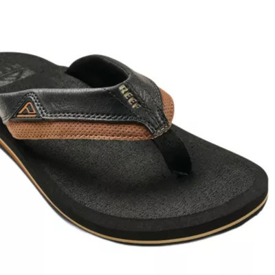 Reef Men's Cushion Dawn, 10M | Belk