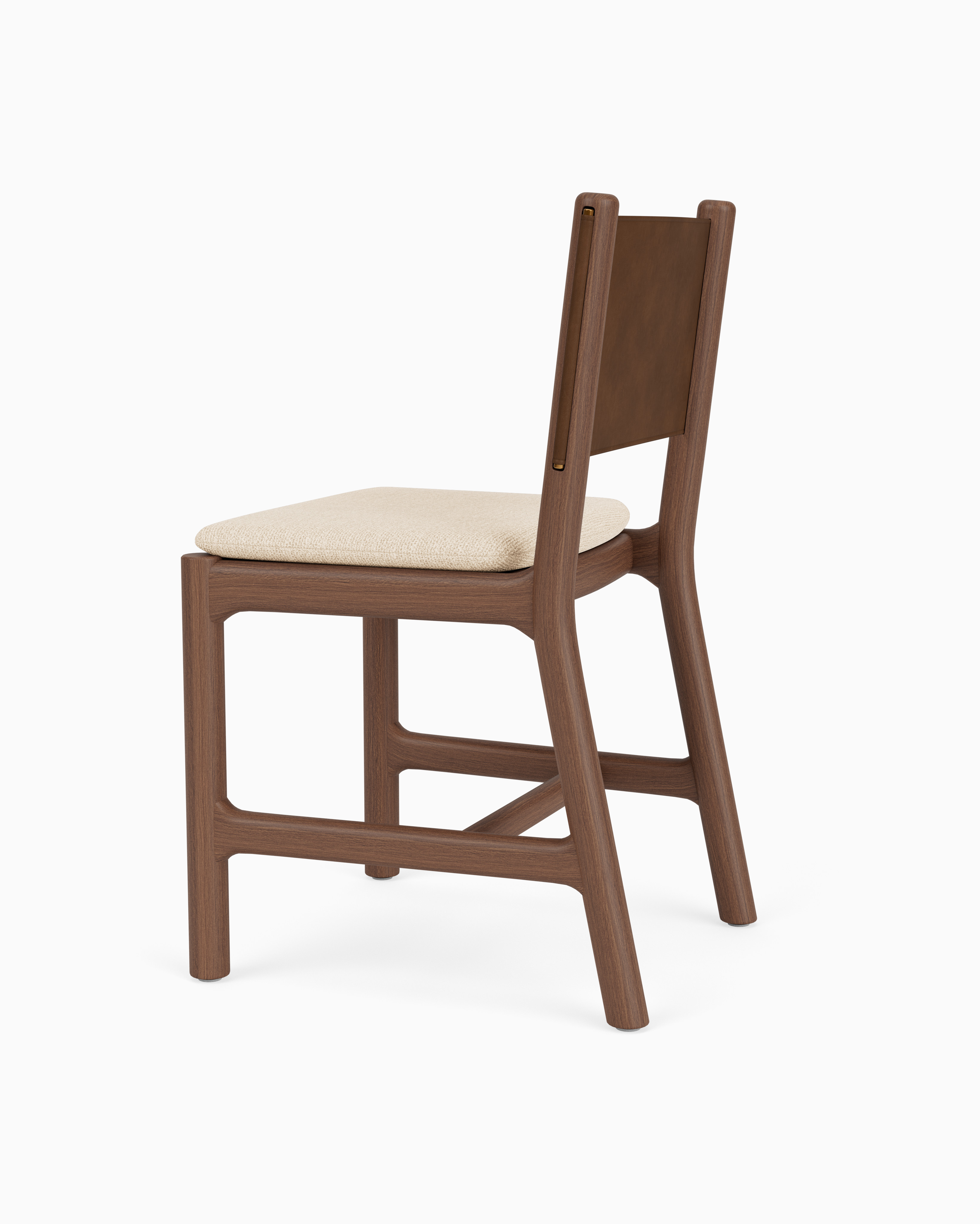 Avon Dining Chair | Denver Modern