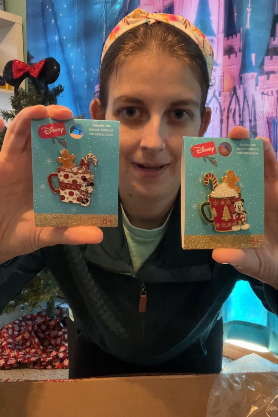 Super cute pins

#LTKSeasonal #LTKHoliday