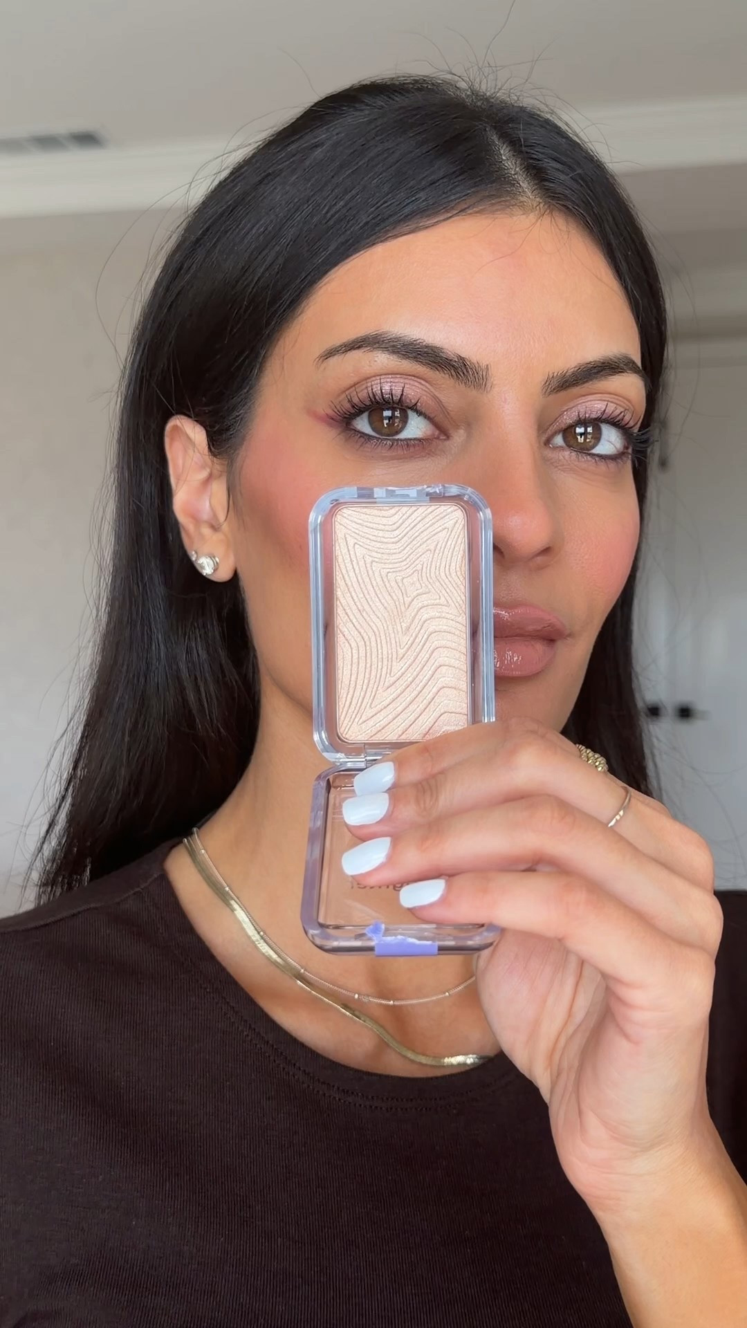 Forever a highlight girl ✨

#LTKgrwm #LTKSeasonal #LTKBeauty