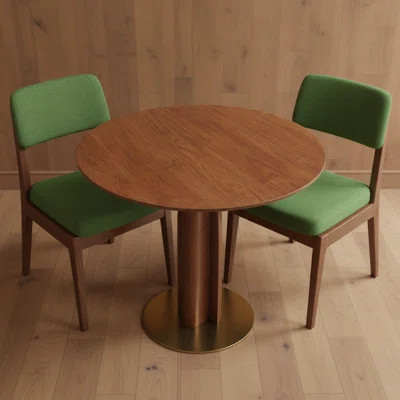 Dining Table | Wayfair North America