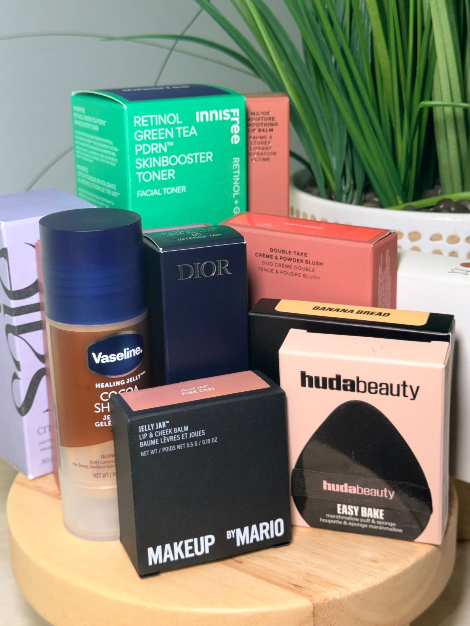 SEPHORA HAUL! NEW PRODUCTS ALERT! NEW MAKEUP HAUL! @Sephora  #beauty #makeup #luxury #fashion #style #mom #lifestyle #LTKValentine 

#LTKOver40 #LTKBeauty