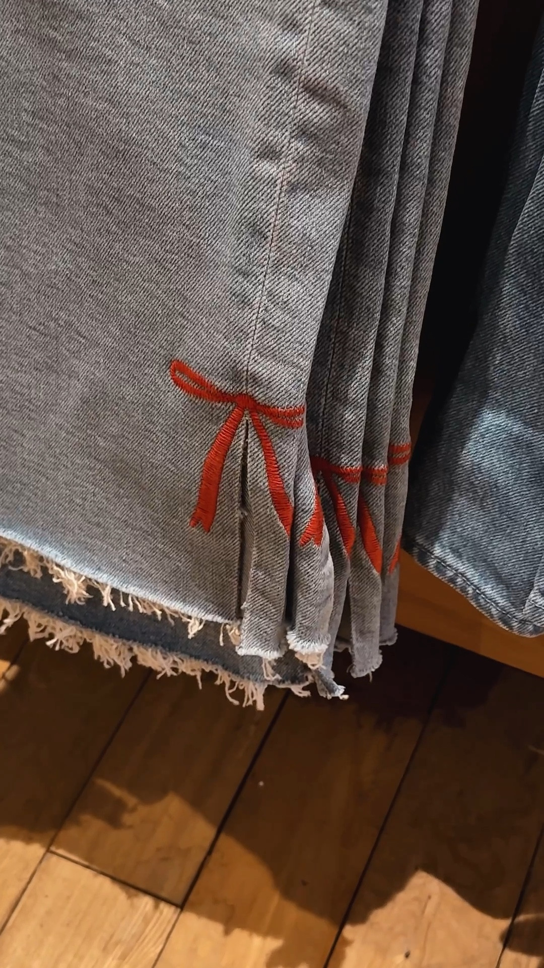 Valentine’s Day gifts
Valentine’s Day
Sweater dress
Bra


#LTKSeasonal #LTKValentine #LTKHome