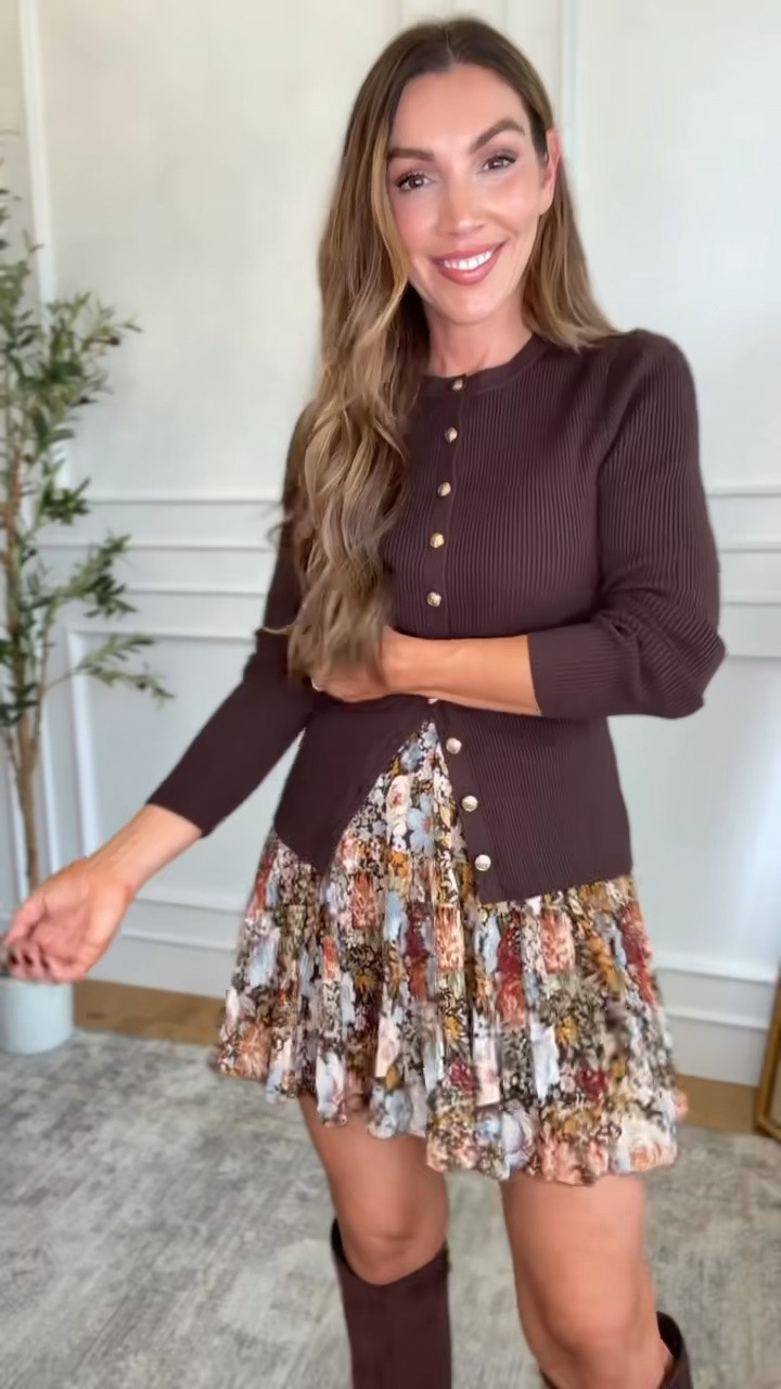 Look good, feel Good!! Easy outfits that still make you feel amazing!!

#easyoutit #fall

#LTKgrwm #LTKSeasonal #LTKootd