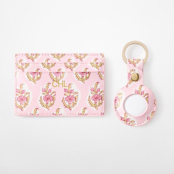 © 2025 Williams-Sonoma, Inc., All Rights Reserved | Mark and Graham