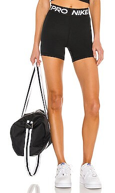 NP 365 5" Short
                    
                    Nike | Revolve Clothing (Global)
