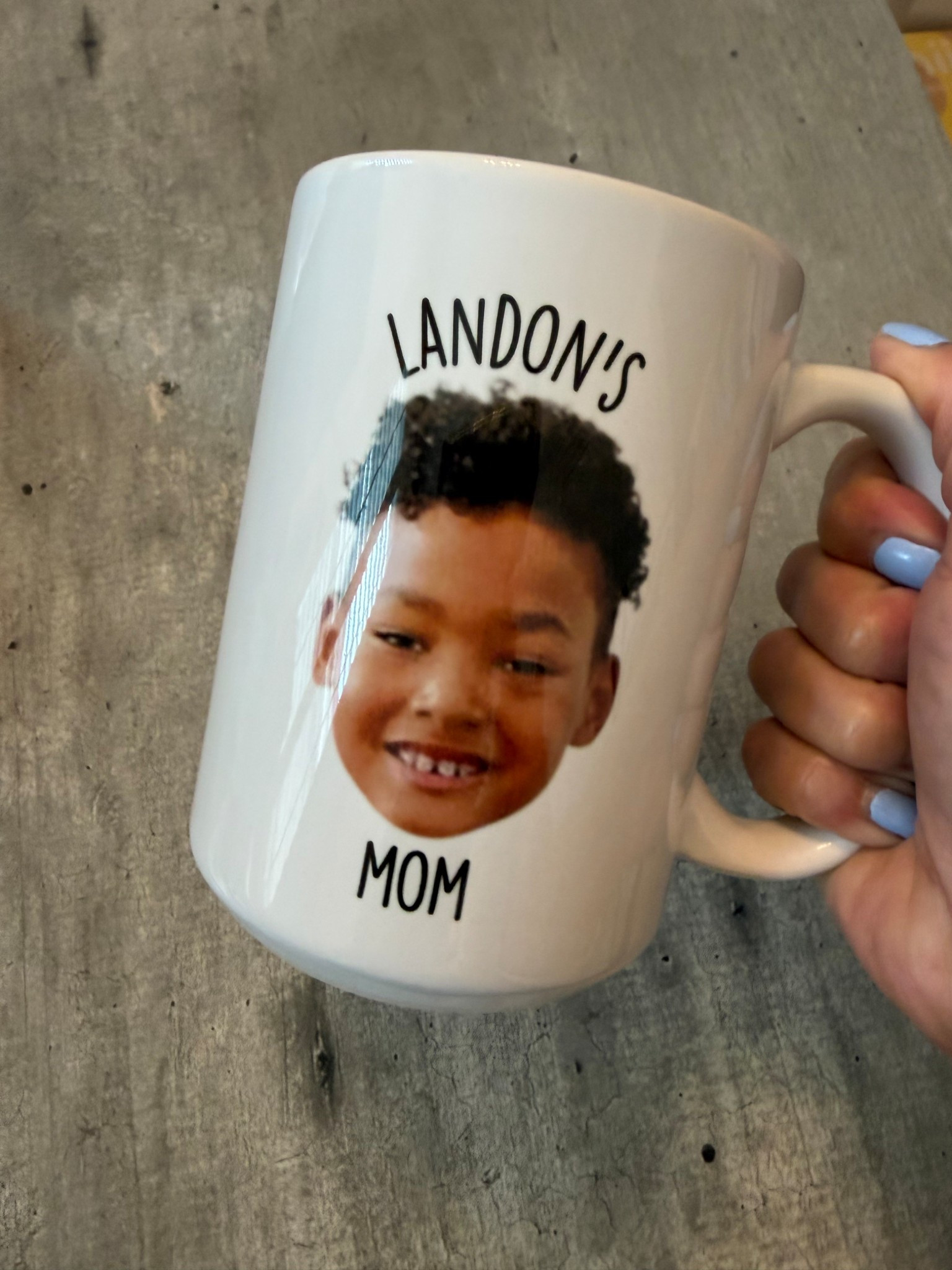 Cutest gift ideas for mamas! 

#LTKmomlife #LTKMothersDay