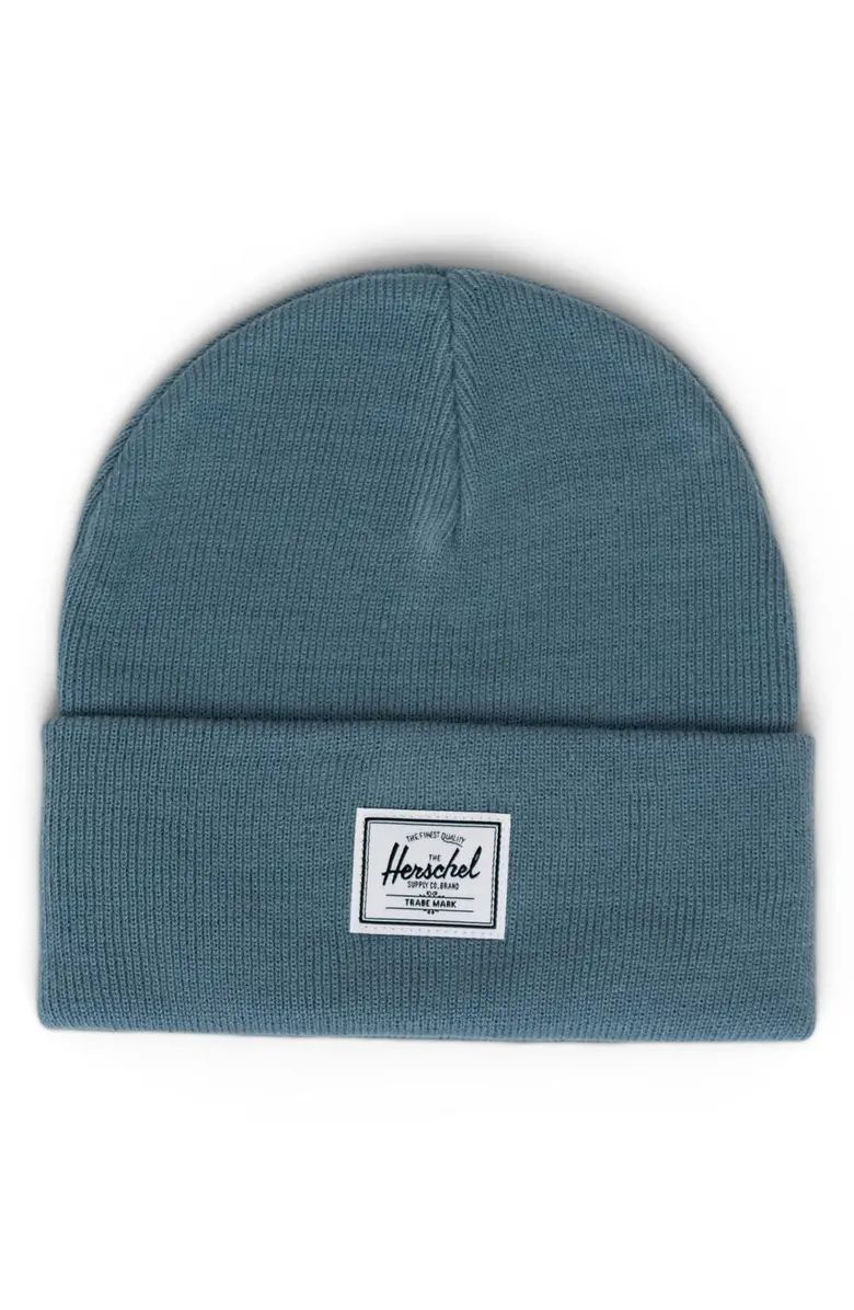 Herschel Supply Co. Elmer Beanie | Nordstrom | Nordstrom