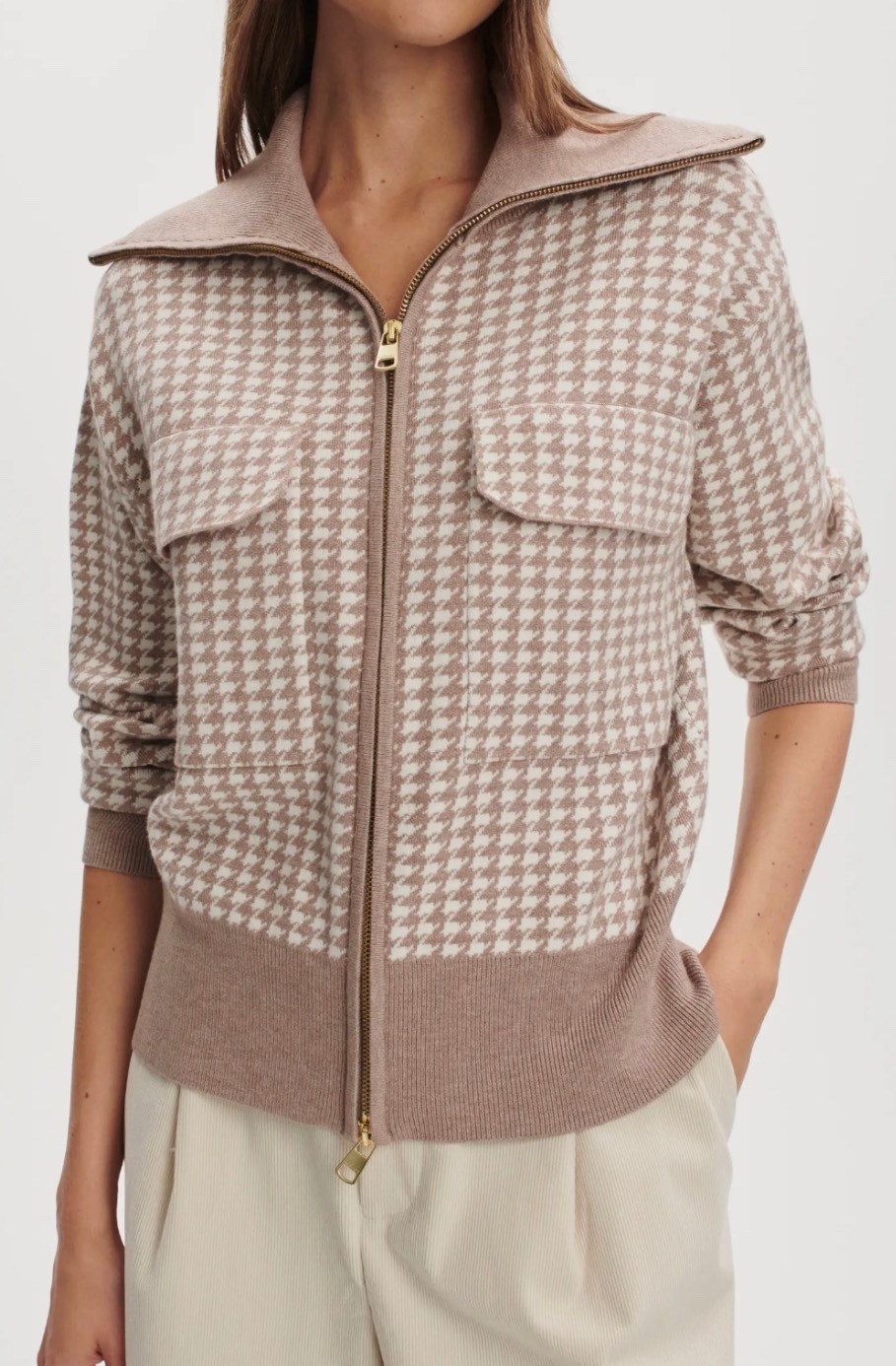 Cutest new arrival from Varley 

#LTKfitnessgoals #LTKActive