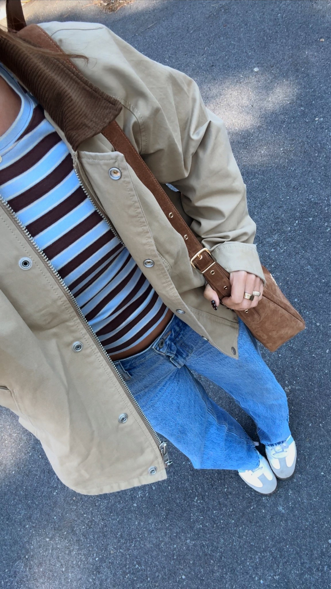 #LTKSeasonal #LTKHalloween #LTKActive