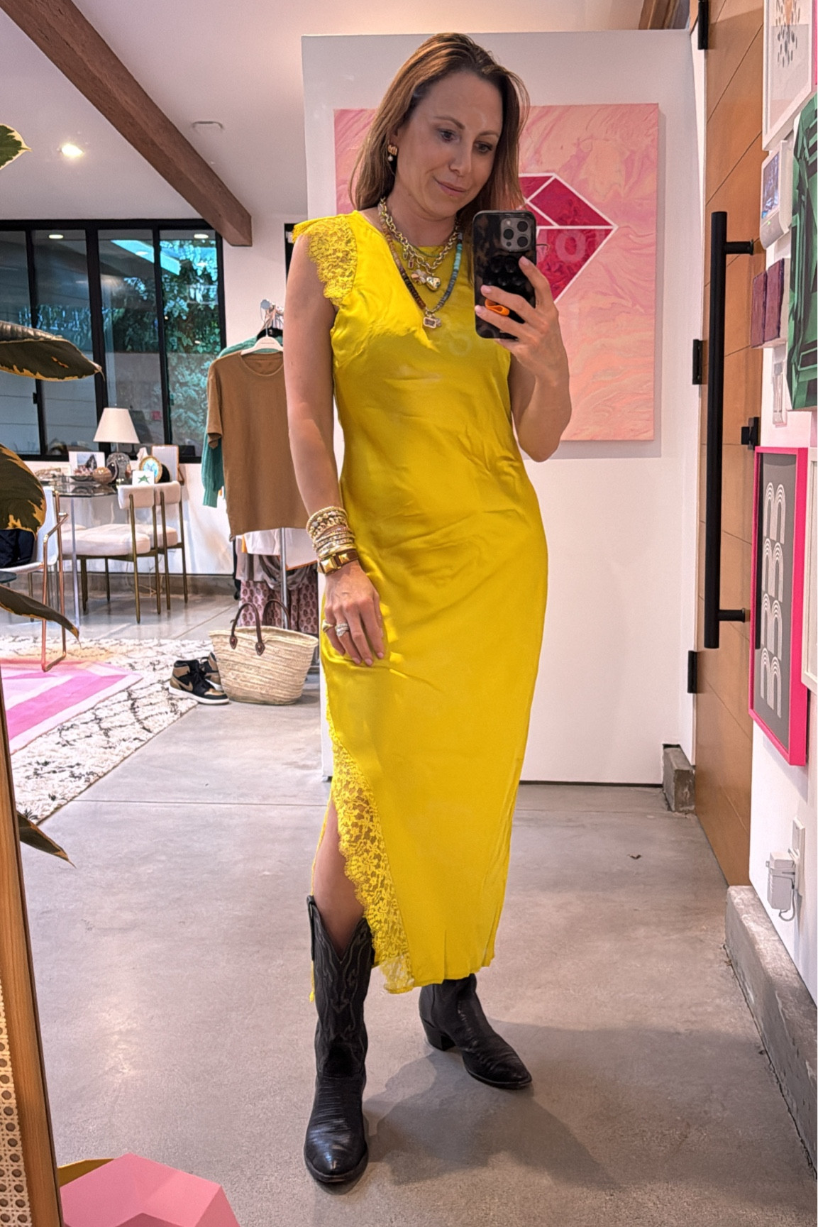 This color is everything for fall!  Bravo Target!!! 

#LTKWorkwear #LTKFallSale #LTKStyleTip