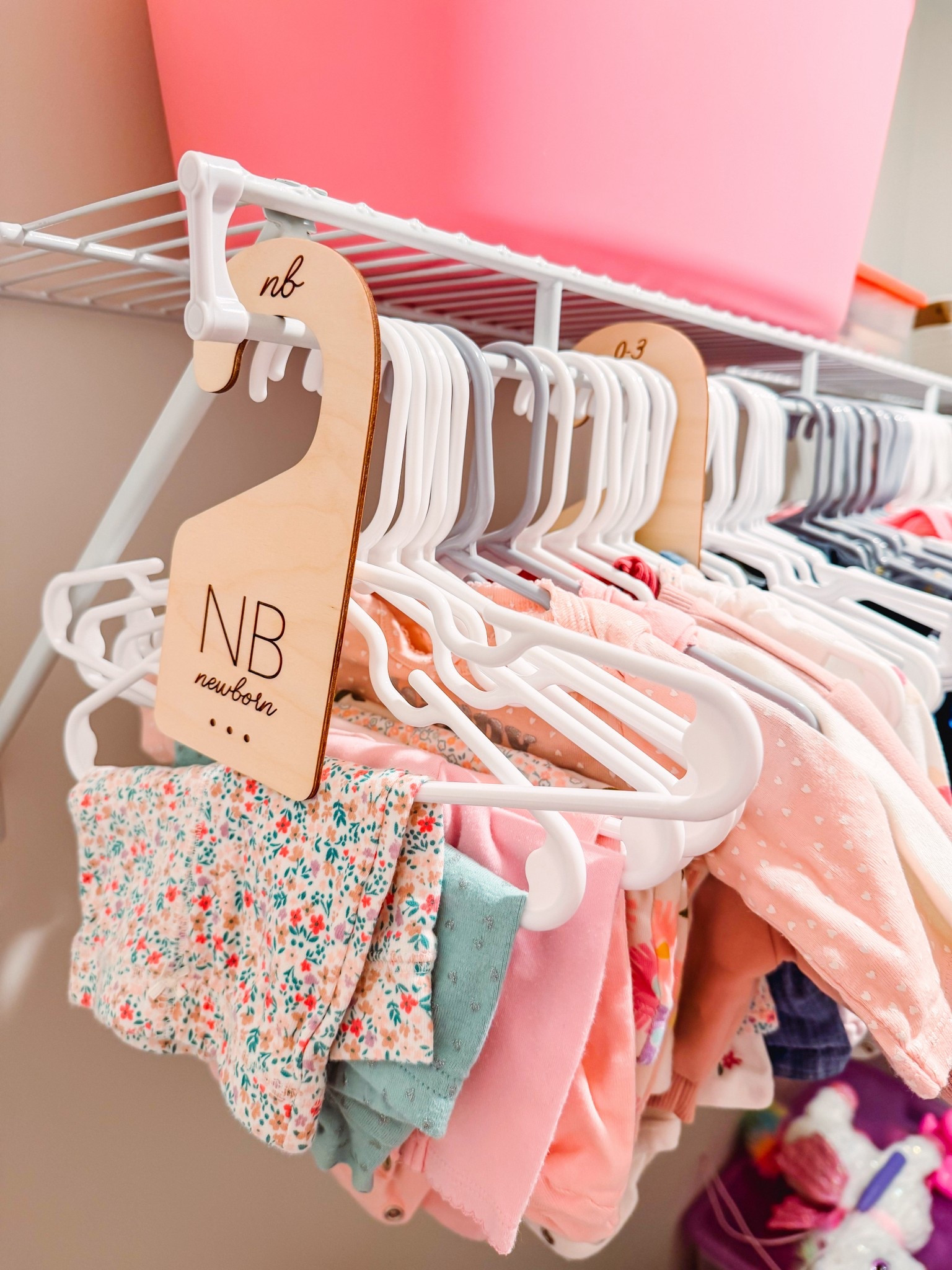 Baby clothes month dividers :) 


#LTKBump #LTKKids #LTKmomlife